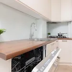 Zlota Center Of By Renters Апартаменты Варшава