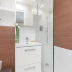 Zlota Center Of By Renters Апартаменты *
