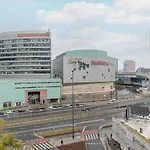 Zlota Center Of By Renters
