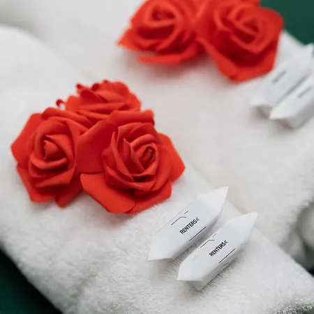 Zlota Center Of By Renters Διαμέρισμα